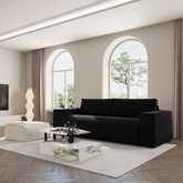 Sofá convertible Joan